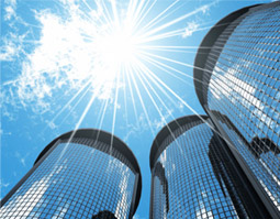 湖南妙能电器有限公司_多功能电暖餐桌|取暖桌价格|电暖茶几批发