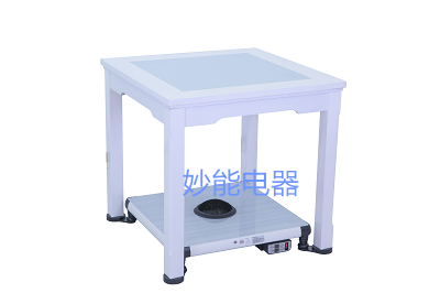 5M-800 现代(白)