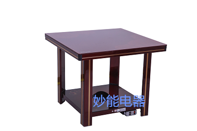 2D-880 （红）