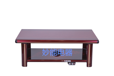 2D-1400红