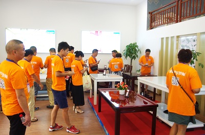 湖南妙能电器有限公司,多功能电暖餐桌,取暖桌价格,电暖茶几批发,电暖方桌,取暖桌