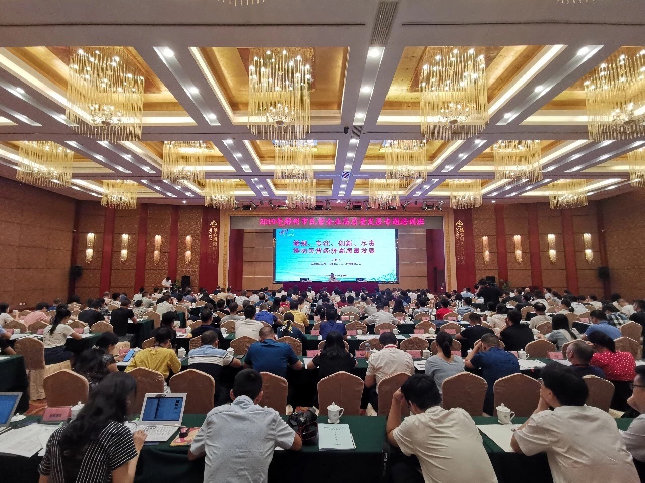 湖南妙能电器有限公司,多功能电暖餐桌,取暖桌价格,电暖茶几批发,电暖方桌,取暖桌