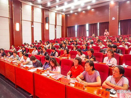 湖南妙能电器有限公司,多功能电暖餐桌,取暖桌价格,电暖茶几批发,电暖方桌,取暖桌