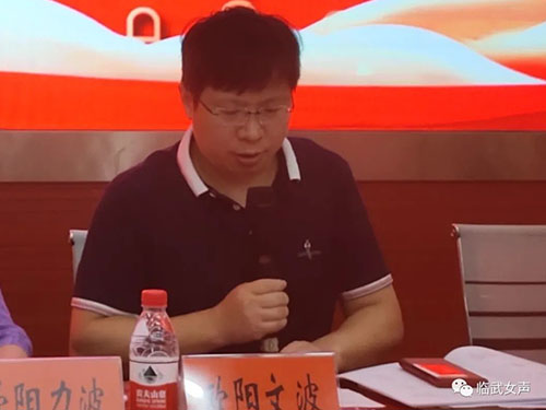 湖南妙能电器有限公司,多功能电暖餐桌,取暖桌价格,电暖茶几批发,电暖方桌,取暖桌