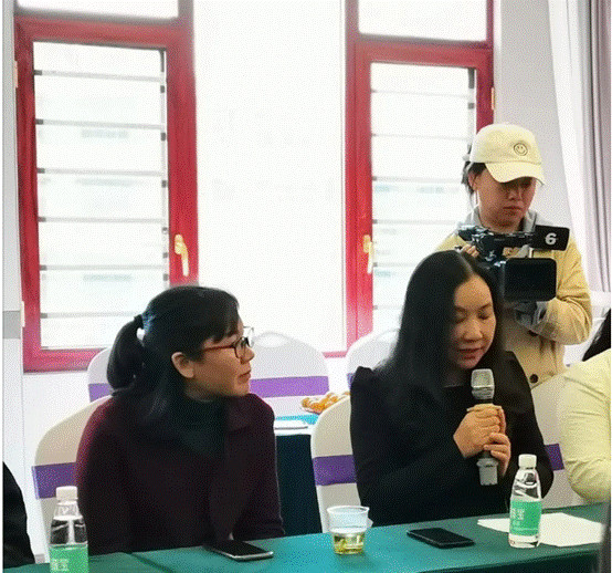湖南妙能电器有限公司,多功能电暖餐桌,取暖桌价格,电暖茶几批发,电暖方桌,取暖桌
