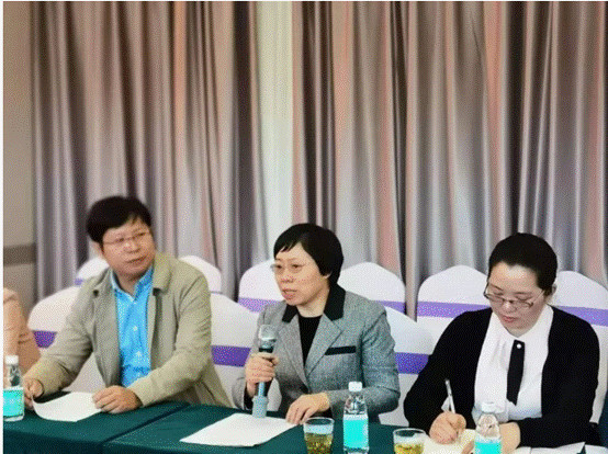 湖南妙能电器有限公司,多功能电暖餐桌,取暖桌价格,电暖茶几批发,电暖方桌,取暖桌